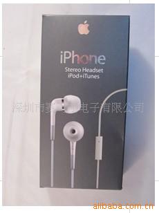 IPHONE3GСͷ