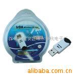 USB.Բ