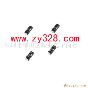 ݴGP2W1001YP/GP2W1001Y(ͼ)