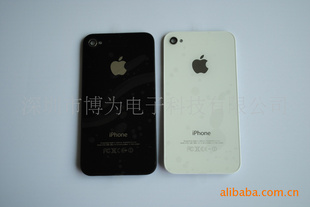 appleƻֻiPhone4G