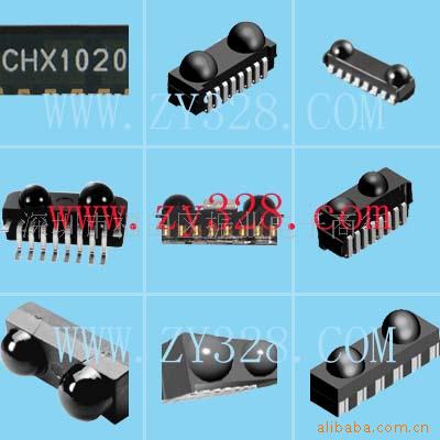 ݴRPM882-H4E2(ͼ)