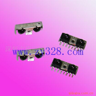 ݴCND0006A/CND0004A01(ͼ)