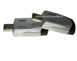hubhubhub߿ڼusb