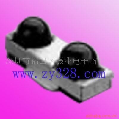 ݴHSDL-3600/HSDL3600(ͼ)