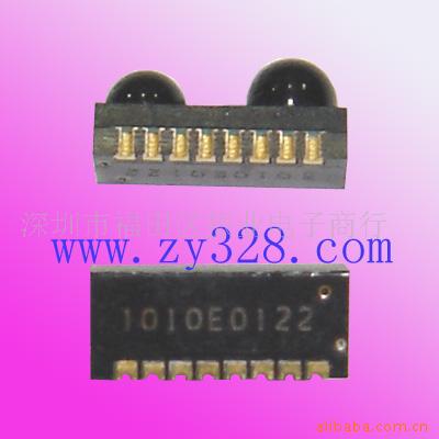 ݴIRM1010E/IRM1010(ͼ)