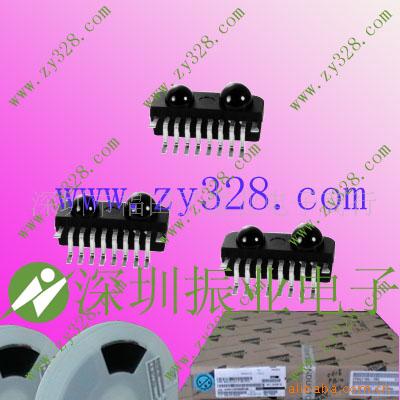 ܡݴͷTFDT6500(ͼ)