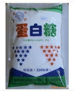 ǣʳƷ