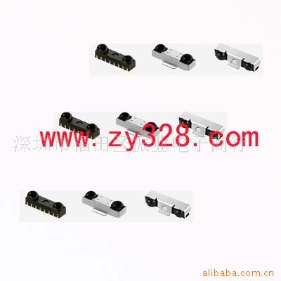 ݴRPM872-CH14E2A(ͼ)