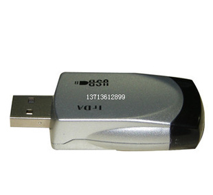usb߿hub۵hubĿhubUSBusb