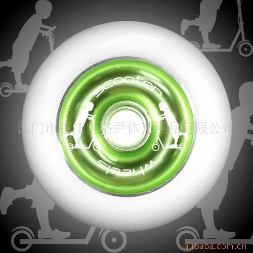 ScooterWheel-̤峵ߵ
