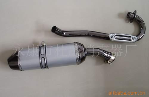250ԽҰ