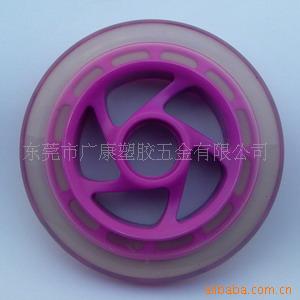 ֱ4绬峵PUͼ