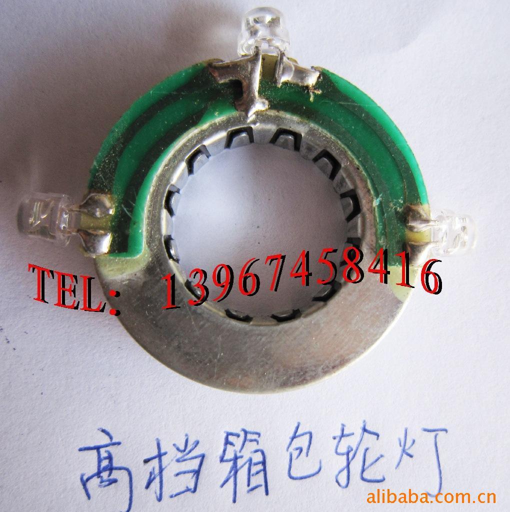 Ҵ56PVC