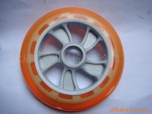 yo125ͺ125*24峵PU