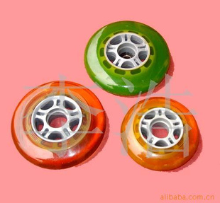 ߻ص(ͼ)