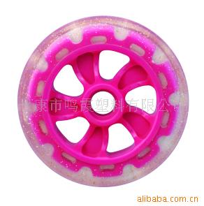 ҡڳPUMXE150