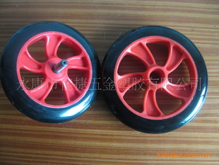 ҳ¿Ჽ160145PU