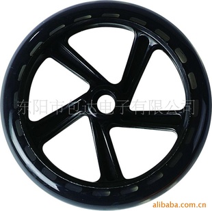 200*30е峵PUˮ