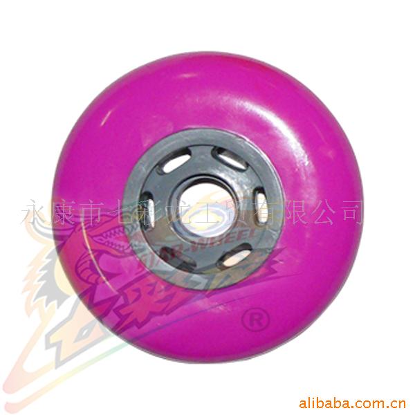 ֻPVC