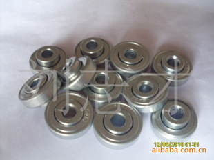 608ϵ,ڸֻ峵,