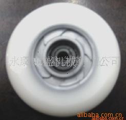 puָߵֻ