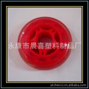 72*24Ưư廬۰PUֻ峵