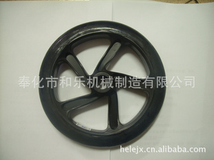 ߵ峵PU8CE