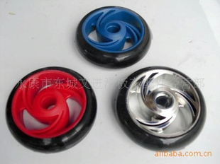 PU120*38MM㶫ӳĥ