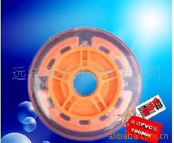 125mmоPVC
