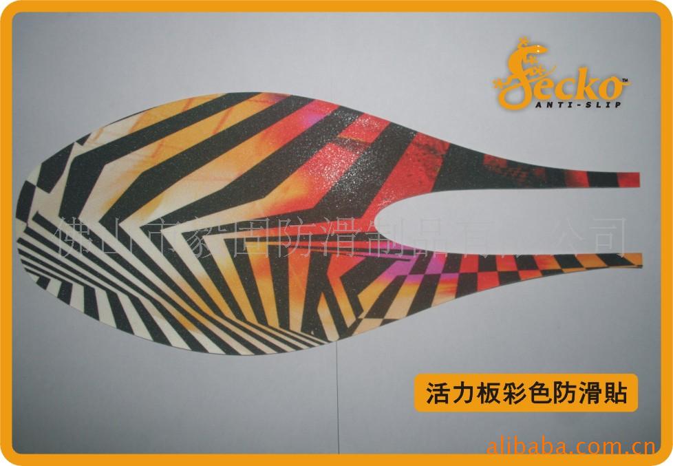 ͯ峵塢Ʈưϵ
