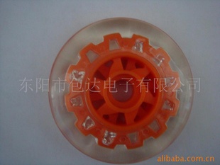 100*24峵PVC