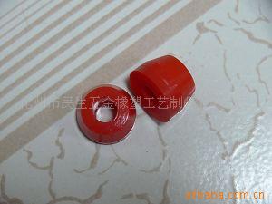 13+16MM9PU