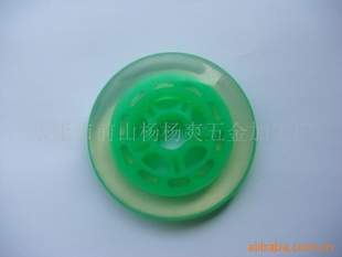 峵PU֣100MM*24MMӺPU֡PU