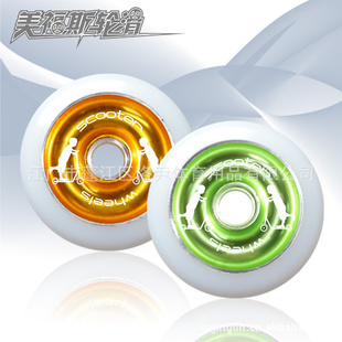Ͻڿ̤峵ָߵPU