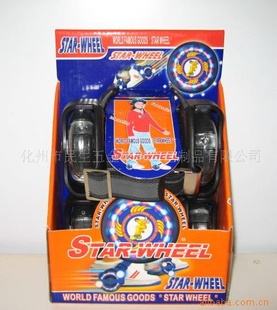 ǿ/skatewheel/߲ǿ