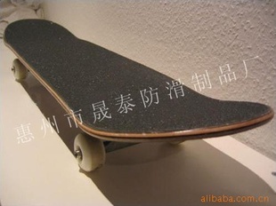 ֱֱĥͼ