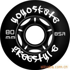 ߵĥYOYOֻPUʺƽɲ