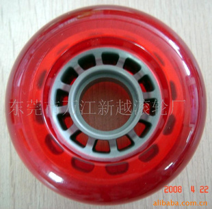 Լ۱ȸPU(ͼ)