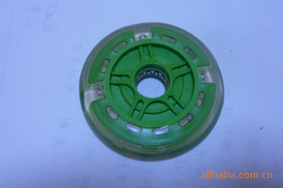 93*24PVC