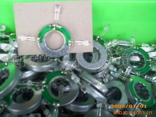 PVCֵоӭǢ̸