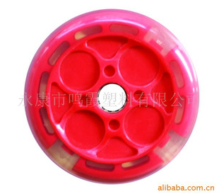 PUMX-125ֱ۸