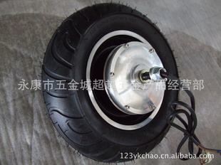 ֱ10챵36v500w綯ֱ
