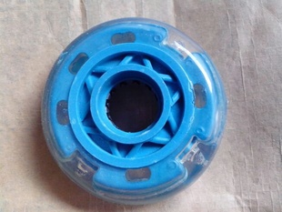 ֱ70#PVCֻ峵ӷ