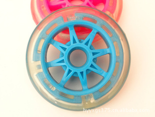 峵PU.PVC