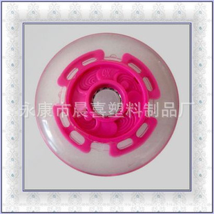 100*24QQĵ3ӣޣ͸ȸߣԺã