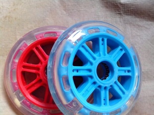 ֱ125#PVCֻ峵
