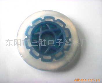 峵PVC