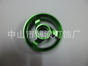 ֻPUָߵĥʽڿ