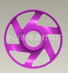 ߵĥڿۻ峵100*24110*24ڿ