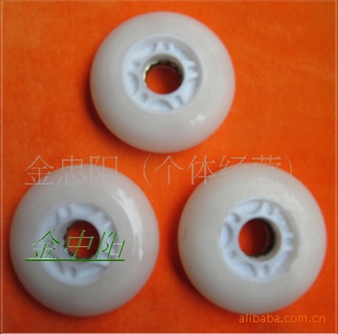 ӡ峵ӡPU֡QQ